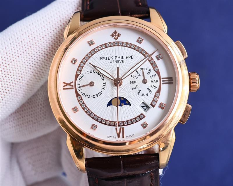 202457165511626 1500